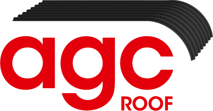 AGC Roof Maintenance